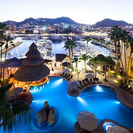 Rated For Best Value In Cabo! Nautical 1Br Suite
